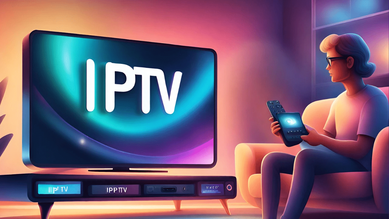 iptv-services-usa-2025