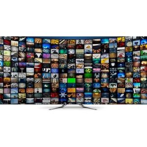 Why IPTV is Perfect for Expats in the UK – 2025 Guide